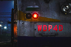 WDP4D