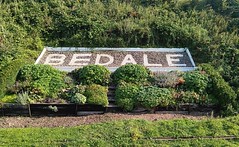 Bedale