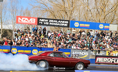 2023 Fathers Day Drags