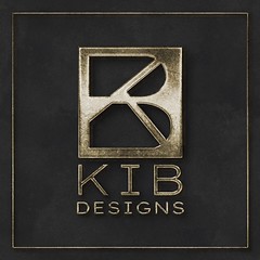 KiB Designs