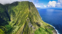 Maui and Molokai 2023