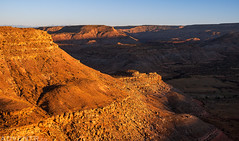 Stinking Desert National Monument (9-6-23)