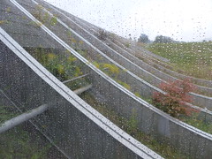 Renzo Piano - Architekt
