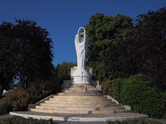 Conflans-Sainte-Honorine