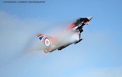 Southport Airshow 09/09/2023