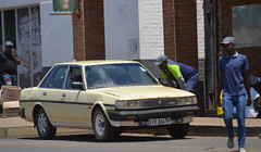 SouthAfricars