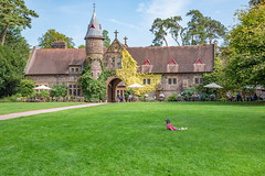 2023_Knightshayes Court NT