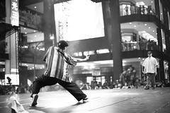 2023 Taipei Bboy City 霹靂舞大賽