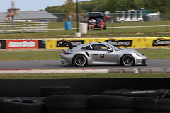 Road America Fall Vintage 2023  much more to come