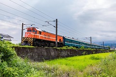 2023_文博藍皮列車