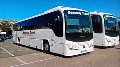 Bessway Travel Wembley