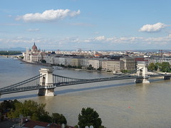 2023-09 HU Budapest