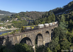 Douro Trip - Sept 2023