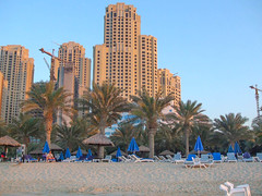 UAE - Dubai