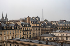 Paris 2023