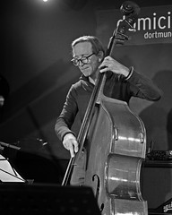 Leo Richartz Trio
