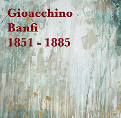 Banfi Gioacchino