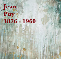 Puy Jean