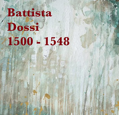 Dossi Battista