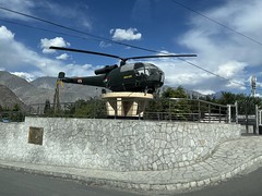 Gilgit Pakistan