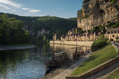 Dordogne - septembre 2023