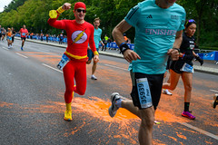 2023-09-24 Berlin-Marathon