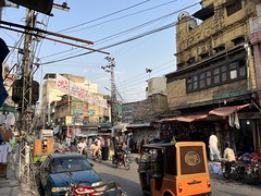 Rawalpindi Pakistan