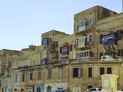 2023 Malta