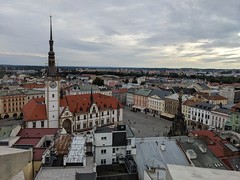 20230925 Olomouc