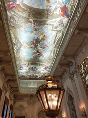 Autriche, Vienne baroque 