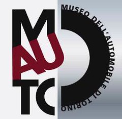 MAUTO / Musée Automobile Torino / 09/2022