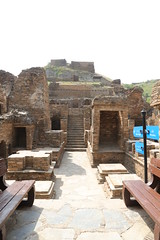 Takht-e-Bahi Buddhist Site