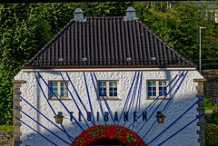 2023 N Bergen Fløien
