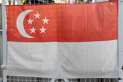 Singapore 2023