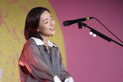 安溥-為台灣而教 十週年公益音樂會＠華山
