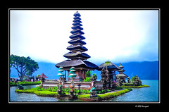 INDONESIA, Bali
