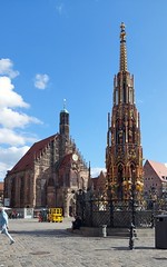 2023 Nürnberg 