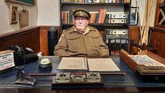 The Dad's Army Museum