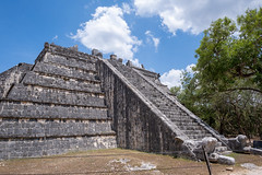 Yucatan - Mexico