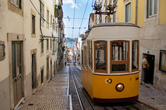 Lisbon 2023