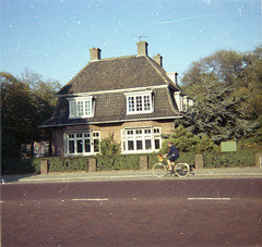 1971 Nederland