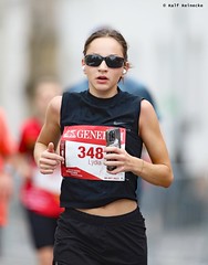 Generali München Marathon Women 2023
