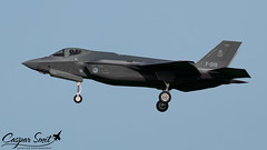 RNLAF F-35