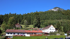 2023 Ettal, Oberbayern 