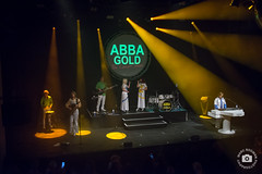 20231017 | ABBA Gold – The Concert Show | NIEUWE NOR