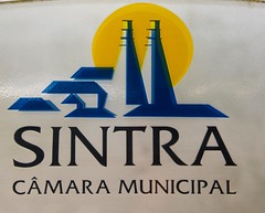 2023 - Sintra, Portugal