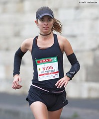 SPAR Budapest Maraton Women 2023