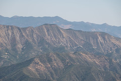 San Rafael Wilderness