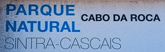 2023 - Cabo da Roca, Portugal