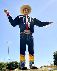 Texas State Fair 2023